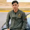 alanbenjamin01 - @alanbenjamin51 - TikTok