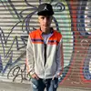 alanbenjamin21 - @alanbenjamin21 - TikTok