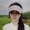 alanbenjamin941 - @alan.benjamin20 - TikTok