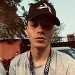 AlanBenjamin. - @reyalan_ - Instagram