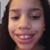 alanbenjamin - @alan_benjamin1 - TikTok