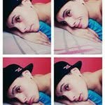 los sueños se cumplen♡ - @alan_benjamin_s - Instagram