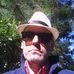 Alain Benlolo - Facebook