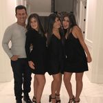 Alan - @alanbenlolo - Instagram