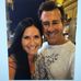 Alan Benlolo - Facebook