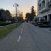 Alan Benlolo - Facebook
