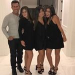 Alan Benlolo - @benloloalan - Instagram