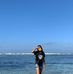 Alanish Benlayo - Facebook