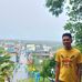 Allan Bernolo - Facebook