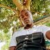 Alain Benn - Facebook