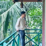 Alan - @alan_benny__ - Instagram