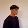 Alan - @alanbenny01 - TikTok