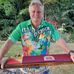 Alan Benn - Facebook