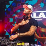 Alan Benn - @alanbenn82 - Instagram