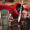 Alan Benn - @alanbenn - TikTok