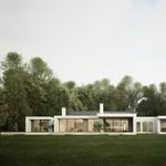 alan bennett architects - @alanbennettarchitects - Instagram