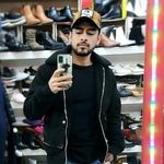 Alan Bernardo Reyes Galicia - @alan_benny - Instagram
