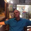 alanbenn1 - @alanbenn1 - TikTok