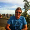 alanbenn806 - @alanbenn806 - TikTok