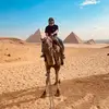 alan.benn - @alan.benn - TikTok
