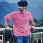 Dr. Alan Benny - @alanbenny___ - Instagram