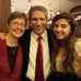 Allan Benn - Facebook