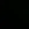 Htt.__ - @alan_benn - TikTok