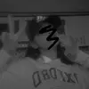 "N" - @nisalanbenn - TikTok