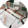 Unstudy - @13alanbenn - TikTok