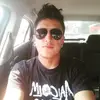 Alan Bennington316 - @alanbennington0 - TikTok