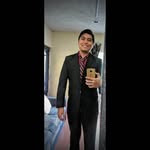 Alan Bennington - @alan_martin024 - Instagram