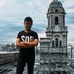 Alan Bennington - Facebook