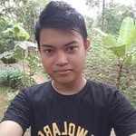 Alan Bennington - @bennington8287 - Instagram