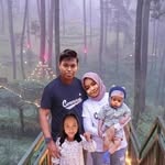 Alan Bennington - @alan.bennington1 - Instagram