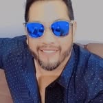Alan Bennington - @alangarcia01__mty - Instagram