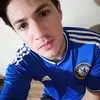 Alan Bennington - @alanbennington - TikTok