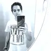 Alan Bennington - @alanesquivel27 - TikTok