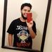Alan Bennington - Facebook
