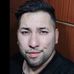 Alan Bennington - Facebook