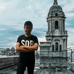Alan Bennington - @alanbennington1 - Instagram