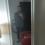 Alan Montes - @alan_bennington17 - Instagram