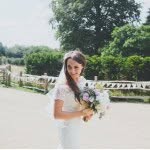 Alana Bennington - @alanabennington - Instagram