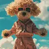 alanibennington - @alanibennington - TikTok