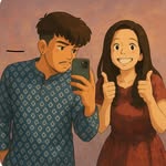Alan - @_alan_benny____ - Instagram