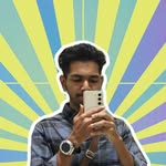 ALAN - @alan_._benny - Instagram