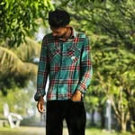Alan Benny - @_lil_toxin_ - Instagram