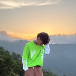alan benny - @elec.tron._ - Instagram