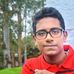 alan benny - Facebook