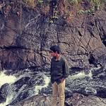 Alan. benny - @____alan__benny__ - Instagram