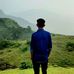 Alan Benny - Facebook